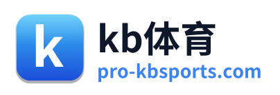 kb体育 Logo